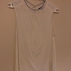 Banana Republic tank top